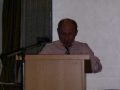 dscn1477