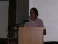 dscn1478