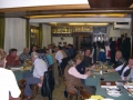 dscn1487