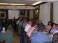 dscn1488