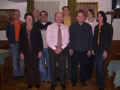 dscn1496