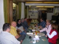 dscn1502