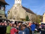 Kirchweihmarkt 2008