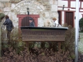 2008_02040557