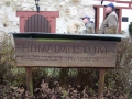 2008_02040558