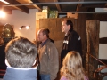 2008_02040560