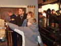 2008_02040561