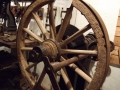 2008_02040566