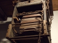 2008_02040568