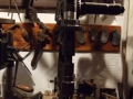 2008_02040569