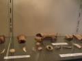2008_02040586