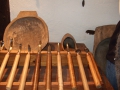 2008_02040598