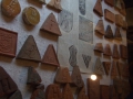 2008_02040605