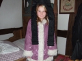 2008_02040631