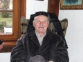 2008_02040632