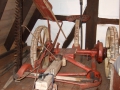 2008_02040635