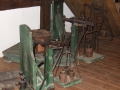 2008_02040636