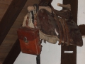 2008_02040637
