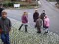 2008_02040661