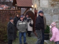 2008_02040666