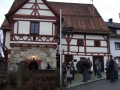 2008_02040667