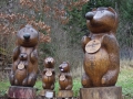 2008_02040670