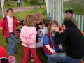 DSCN0456