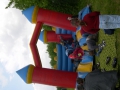 DSCN0458