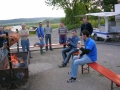 DSCN0445