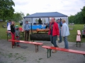 DSCN0446