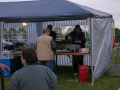 DSCN0447