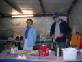 DSCN0449
