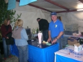 DSCN0450