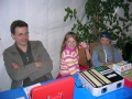 DSCN0451