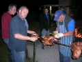 DSCN0459
