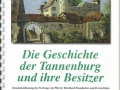 Geschichte Tannenburg