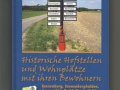 Historische Hofstellen Teilorte