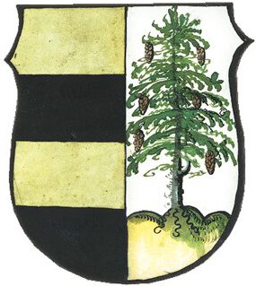 Heimatverein Bühlertann e.V.